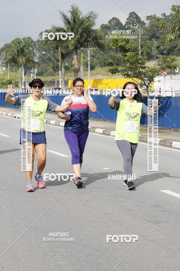 Achetez vos photos de l'vnementCorrida Viva a Vida sur Fotop