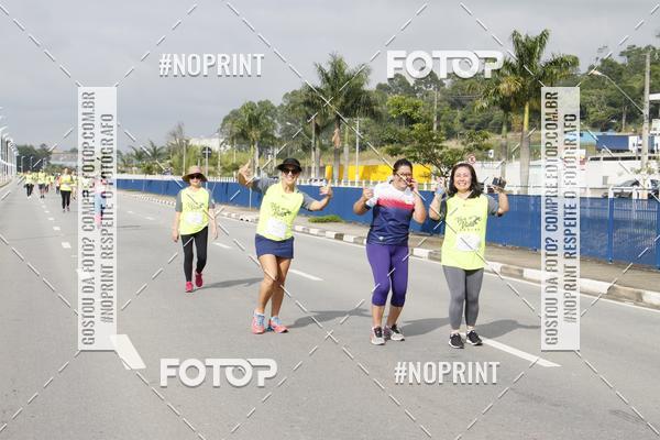 Achetez vos photos de l'vnementCorrida Viva a Vida sur Fotop