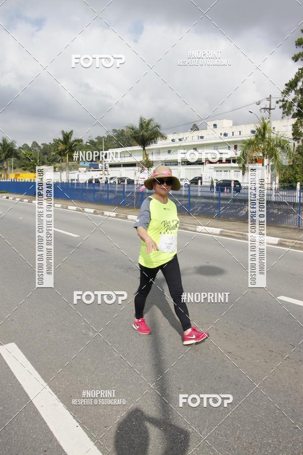 Achetez vos photos de l'vnementCorrida Viva a Vida sur Fotop