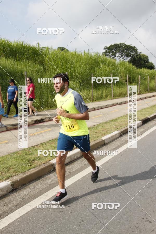 Achetez vos photos de l'vnementCorrida Viva a Vida sur Fotop