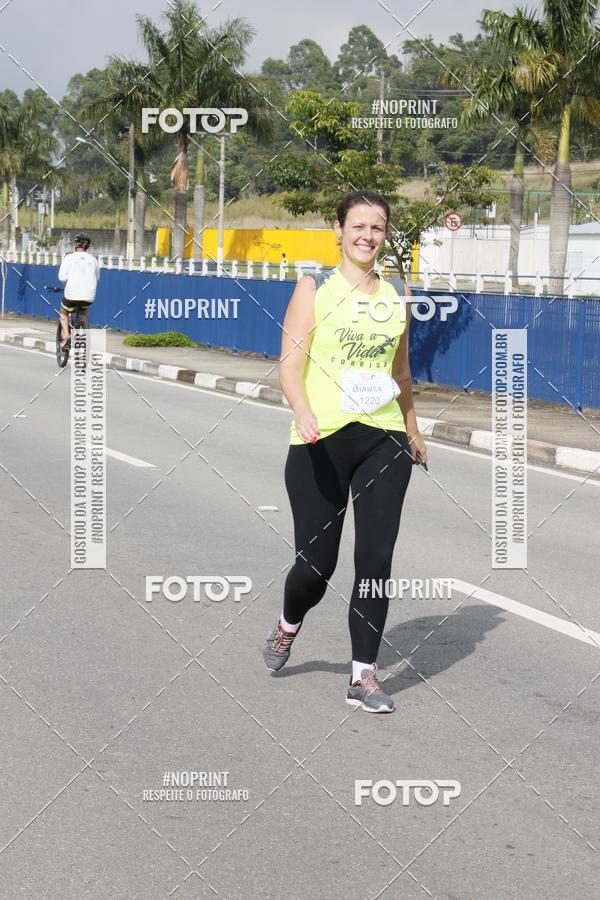 Achetez vos photos de l'vnementCorrida Viva a Vida sur Fotop