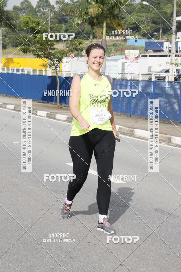 Achetez vos photos de l'vnementCorrida Viva a Vida sur Fotop