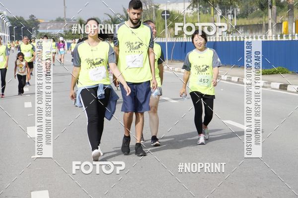 Achetez vos photos de l'vnementCorrida Viva a Vida sur Fotop
