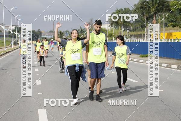 Achetez vos photos de l'vnementCorrida Viva a Vida sur Fotop