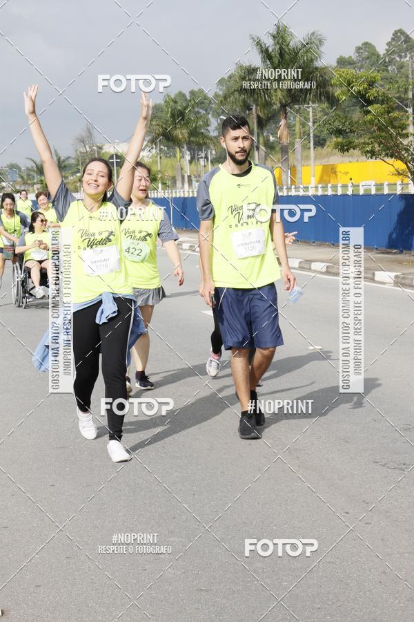 Achetez vos photos de l'vnementCorrida Viva a Vida sur Fotop