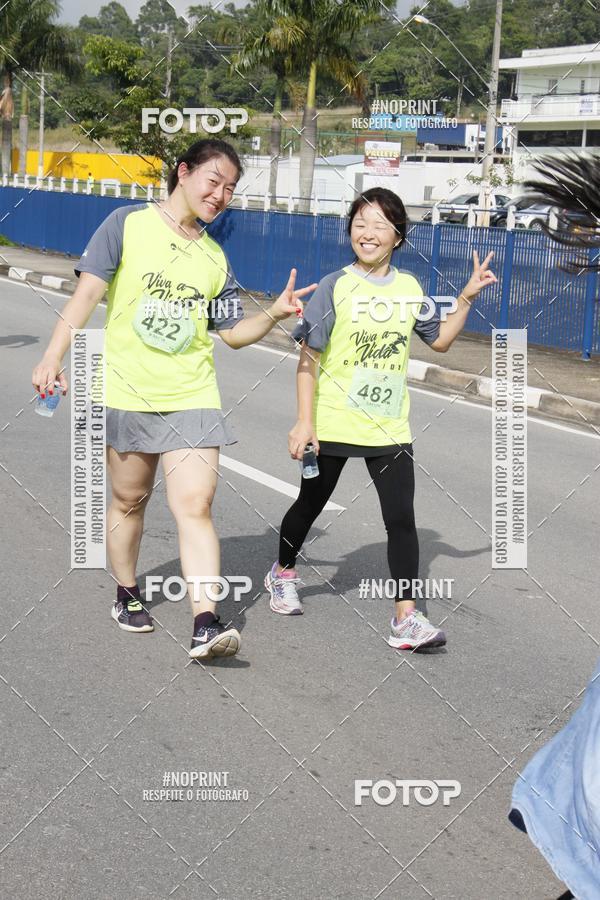 Achetez vos photos de l'vnementCorrida Viva a Vida sur Fotop