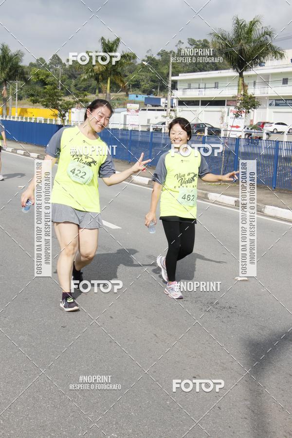 Achetez vos photos de l'vnementCorrida Viva a Vida sur Fotop