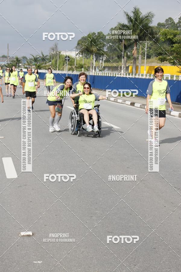 Achetez vos photos de l'vnementCorrida Viva a Vida sur Fotop