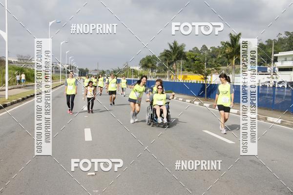 Achetez vos photos de l'vnementCorrida Viva a Vida sur Fotop
