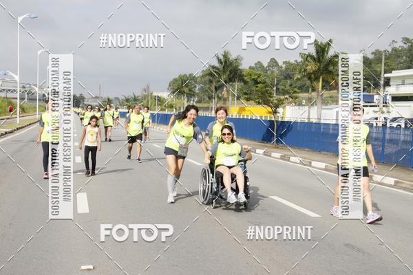 Achetez vos photos de l'vnementCorrida Viva a Vida sur Fotop