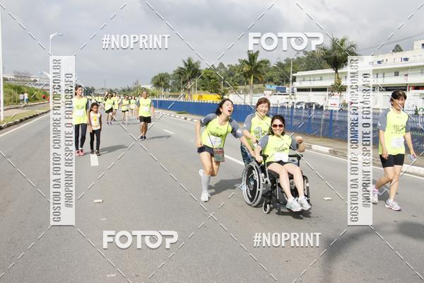 Achetez vos photos de l'vnementCorrida Viva a Vida sur Fotop