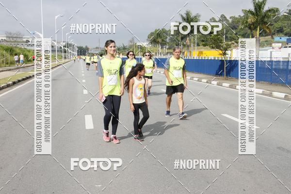 Achetez vos photos de l'vnementCorrida Viva a Vida sur Fotop