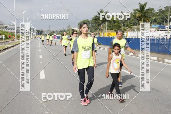 Achetez vos photos de l'vnementCorrida Viva a Vida sur Fotop