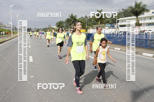 Achetez vos photos de l'vnementCorrida Viva a Vida sur Fotop