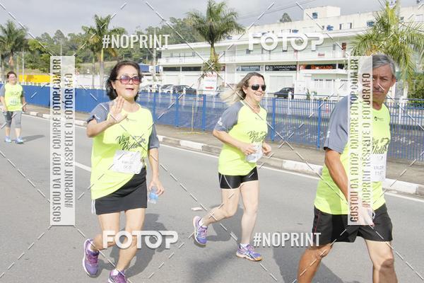Achetez vos photos de l'vnementCorrida Viva a Vida sur Fotop