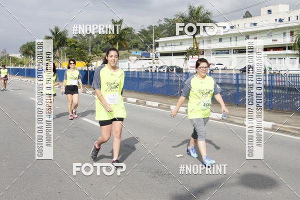 Buy your photos of the eventCorrida Viva a Vida on Fotop