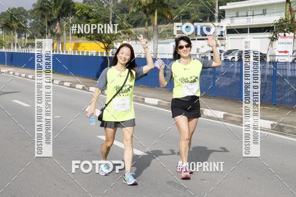 Buy your photos of the eventCorrida Viva a Vida on Fotop