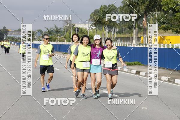 Buy your photos of the eventCorrida Viva a Vida on Fotop