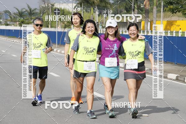 Buy your photos of the eventCorrida Viva a Vida on Fotop
