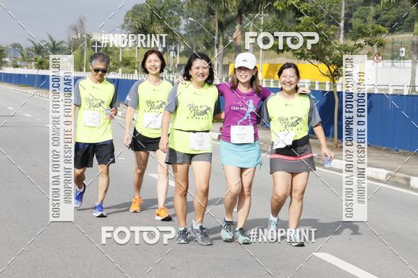 Buy your photos of the eventCorrida Viva a Vida on Fotop