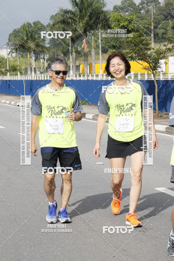 Buy your photos of the eventCorrida Viva a Vida on Fotop