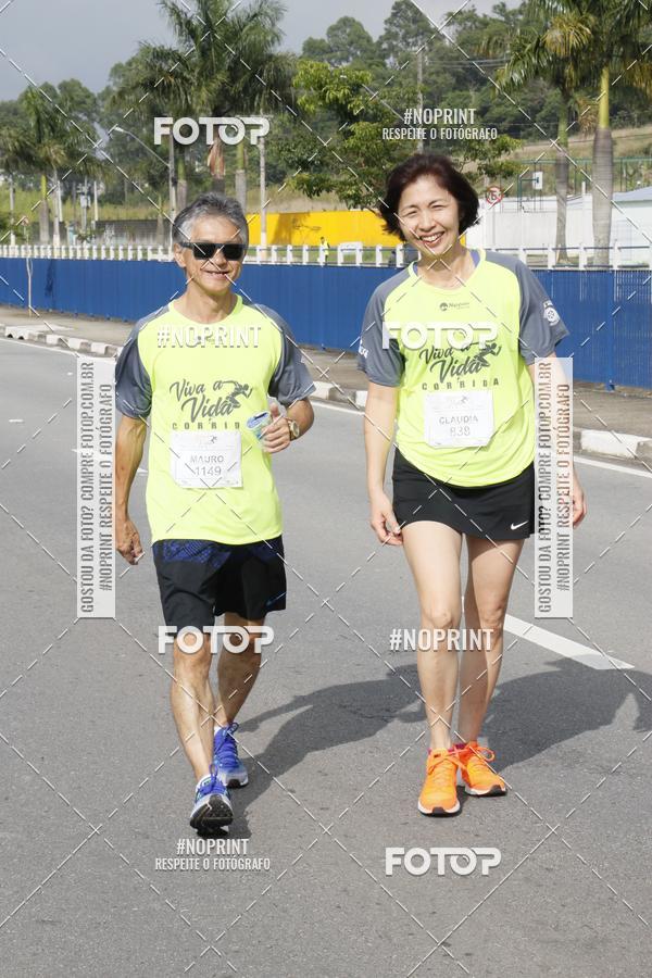 Buy your photos of the eventCorrida Viva a Vida on Fotop