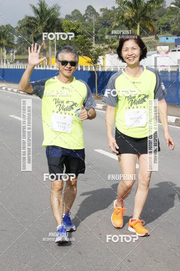 Buy your photos of the eventCorrida Viva a Vida on Fotop