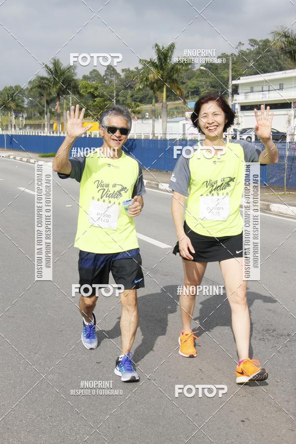 Buy your photos of the eventCorrida Viva a Vida on Fotop
