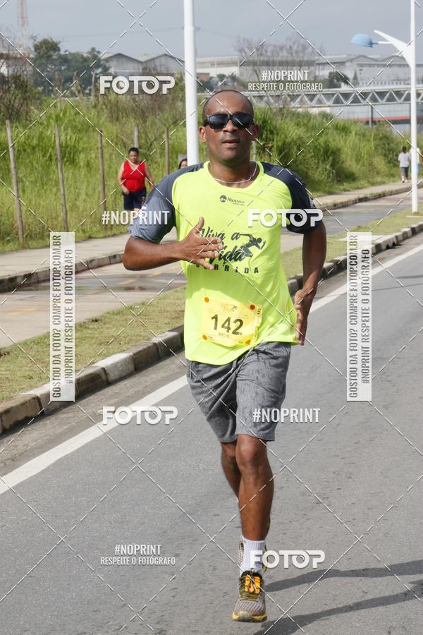 Buy your photos of the eventCorrida Viva a Vida on Fotop