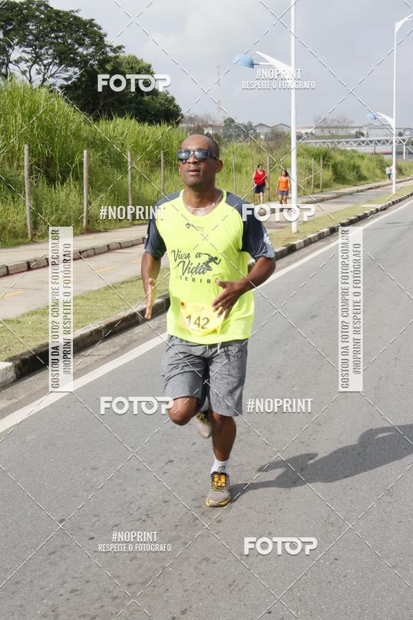 Buy your photos of the eventCorrida Viva a Vida on Fotop