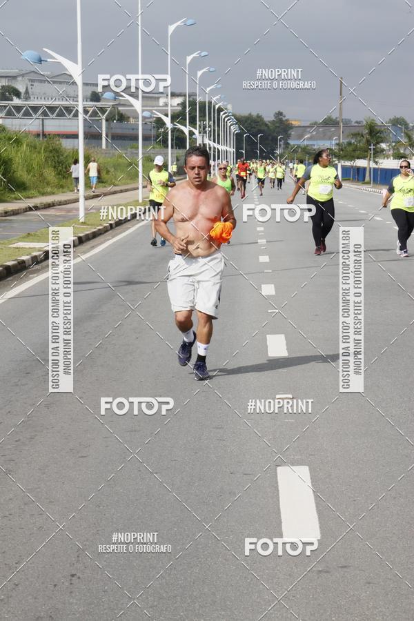 Buy your photos of the eventCorrida Viva a Vida on Fotop