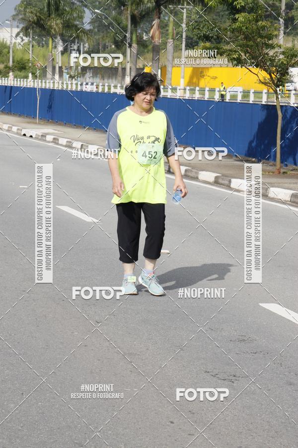 Buy your photos of the eventCorrida Viva a Vida on Fotop