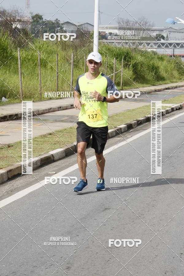 Buy your photos of the eventCorrida Viva a Vida on Fotop