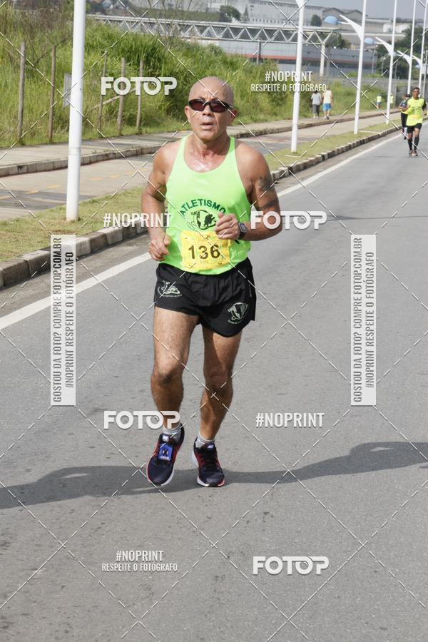 Buy your photos of the eventCorrida Viva a Vida on Fotop