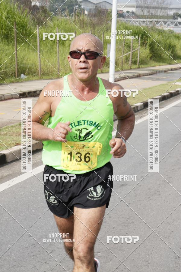 Buy your photos of the eventCorrida Viva a Vida on Fotop