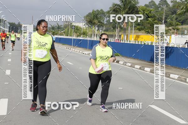 Buy your photos of the eventCorrida Viva a Vida on Fotop