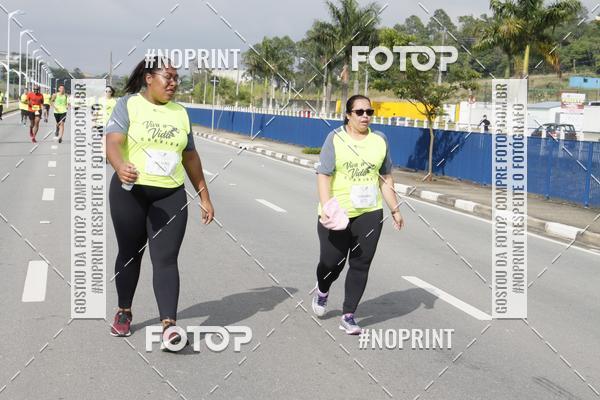 Buy your photos of the eventCorrida Viva a Vida on Fotop