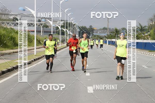 Buy your photos of the eventCorrida Viva a Vida on Fotop