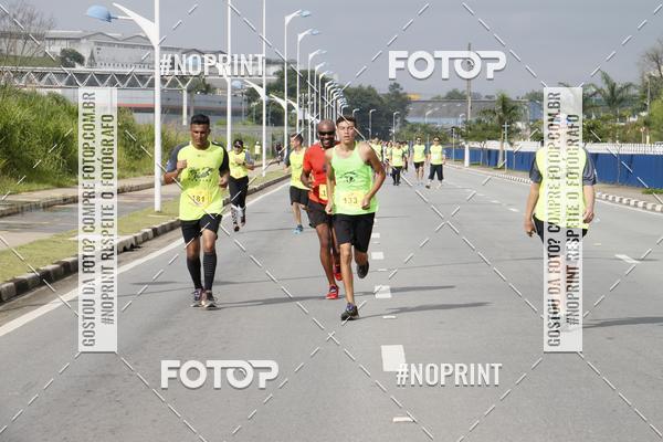 Buy your photos of the eventCorrida Viva a Vida on Fotop