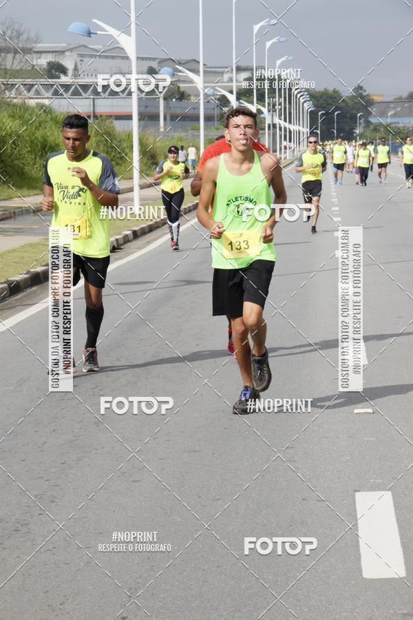 Buy your photos of the eventCorrida Viva a Vida on Fotop