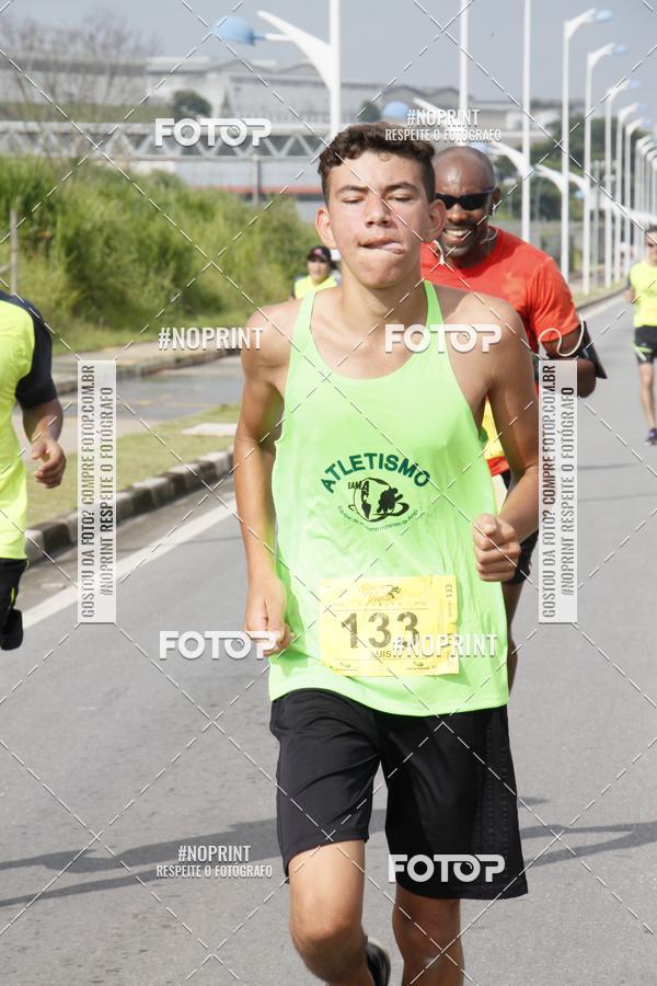 Buy your photos of the eventCorrida Viva a Vida on Fotop