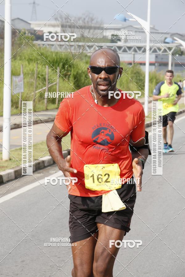 Buy your photos of the eventCorrida Viva a Vida on Fotop