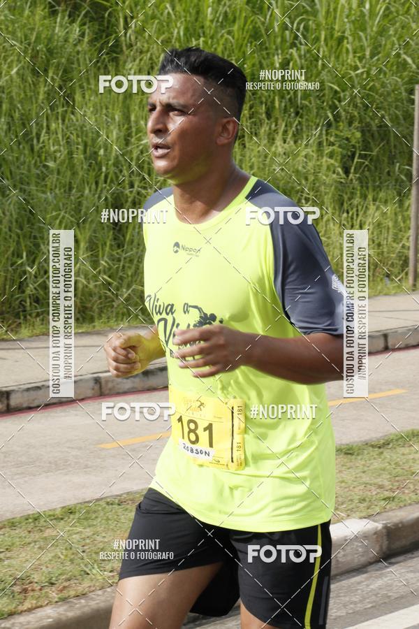 Buy your photos of the eventCorrida Viva a Vida on Fotop