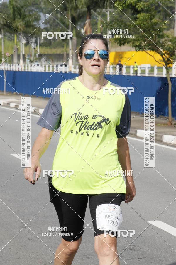 Buy your photos of the eventCorrida Viva a Vida on Fotop