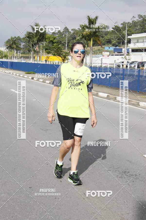 Buy your photos of the eventCorrida Viva a Vida on Fotop