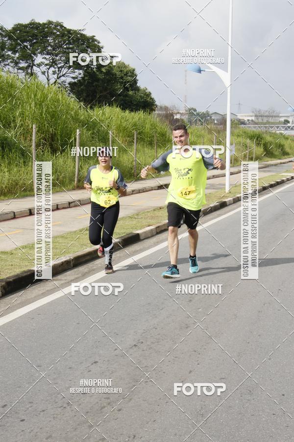 Buy your photos of the eventCorrida Viva a Vida on Fotop