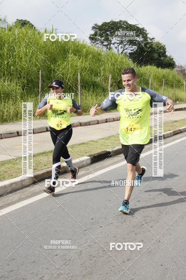 Buy your photos of the eventCorrida Viva a Vida on Fotop