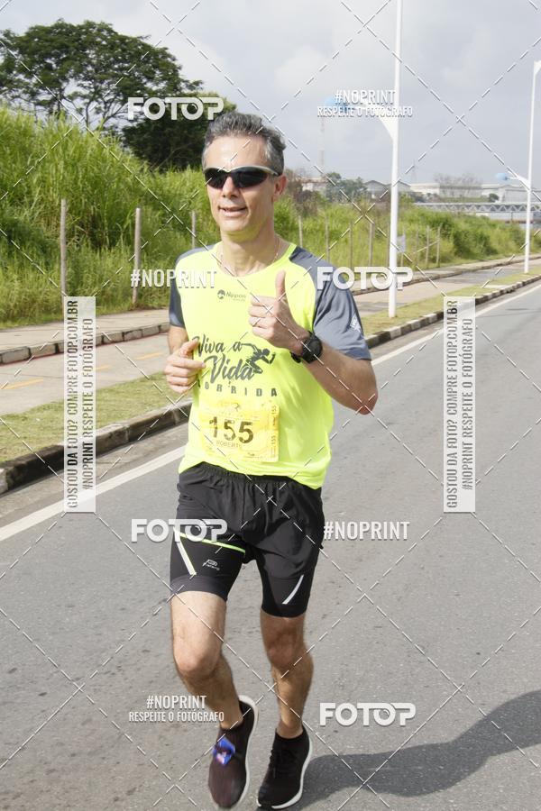 Buy your photos of the eventCorrida Viva a Vida on Fotop