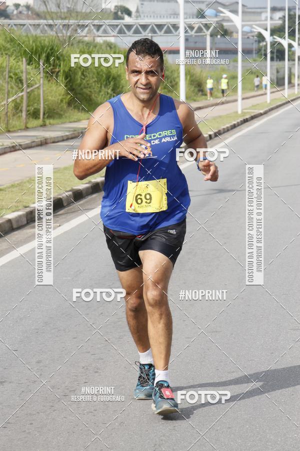 Buy your photos of the eventCorrida Viva a Vida on Fotop