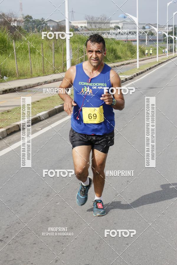 Buy your photos of the eventCorrida Viva a Vida on Fotop